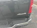 New 2026 Ram 1500 Big Horn Crew Cab for sale #Y6T178747 - photo 18