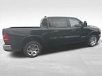 New 2026 Ram 1500 Big Horn Crew Cab for sale #Y6T178747 - photo 20