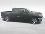 New 2026 Ram 1500 Big Horn Crew Cab for sale #Y6T178747 - photo 21