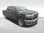 New 2026 Ram 1500 Big Horn Crew Cab for sale #Y6T178747 - photo 23
