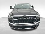 New 2026 Ram 1500 Big Horn Crew Cab for sale #Y6T178747 - photo 24