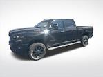 New 2026 Ram 2500 Big Horn Crew Cab 4x4 Pickup for sale #Y6T183481 - photo 2
