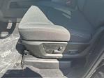 New 2026 Ram 2500 Big Horn Crew Cab 4x4 Pickup for sale #Y6T183481 - photo 3