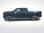 New 2026 Ram 2500 Big Horn Crew Cab 4x4 Pickup for sale #Y6T183481 - photo 5