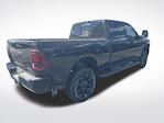 New 2026 Ram 2500 Big Horn Crew Cab 4x4 Pickup for sale #Y6T183481 - photo 6