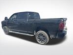 New 2026 Ram 2500 Big Horn Crew Cab 4x4 Pickup for sale #Y6T183481 - photo 7