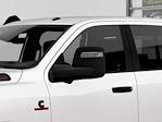 New 2026 Ram 2500 Big Horn Crew Cab for sale #Y6T183482 - photo 9