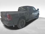 New 2026 Ram 2500 Big Horn Crew Cab 4x4 Pickup for sale #Y6T183484 - photo 18