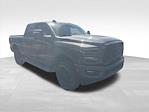 New 2026 Ram 2500 Big Horn Crew Cab 4x4 Pickup for sale #Y6T183485 - photo 16