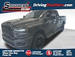 New 2026 Ram 2500 Big Horn Crew Cab 4x4 Pickup for sale #Y6T183486 - photo 1