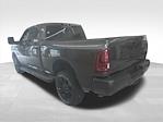 New 2026 Ram 2500 Big Horn Crew Cab 4x4 Pickup for sale #Y6T183486 - photo 12