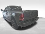 New 2026 Ram 2500 Big Horn Crew Cab 4x4 Pickup for sale #Y6T183486 - photo 14