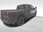 New 2026 Ram 2500 Big Horn Crew Cab 4x4 Pickup for sale #Y6T183486 - photo 19