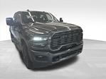 New 2026 Ram 2500 Big Horn Crew Cab 4x4 Pickup for sale #Y6T183486 - photo 24