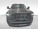 New 2026 Ram 2500 Big Horn Crew Cab 4x4 Pickup for sale #Y6T183486 - photo 25