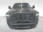 New 2026 Ram 2500 Big Horn Crew Cab 4x4 Pickup for sale #Y6T183486 - photo 3