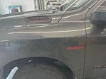 New 2026 Ram 2500 Big Horn Crew Cab 4x4 Pickup for sale #Y6T183486 - photo 4