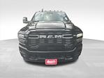 New 2026 Ram 2500 Big Horn Crew Cab 4x4 Pickup for sale #Y6T183497 - photo 20