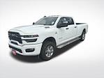New 2026 Ram 2500 Big Horn Crew Cab 4x4 Pickup for sale #Y6T183498 - photo 11