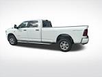 New 2026 Ram 2500 Big Horn Crew Cab 4x4 Pickup for sale #Y6T183498 - photo 7