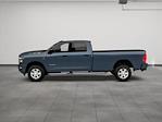 New 2026 Ram 2500 Big Horn Crew Cab for sale #Y6T183499 - photo 3