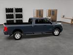 New 2026 Ram 2500 Big Horn Crew Cab for sale #Y6T183499 - photo 7
