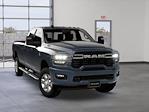 New 2026 Ram 2500 Big Horn Crew Cab for sale #Y6T183499 - photo 9
