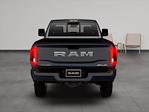New 2026 Ram 2500 Big Horn Crew Cab for sale #Y6T183499 - photo 11