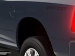 New 2026 Ram 2500 Big Horn Crew Cab for sale #Y6T183499 - photo 13