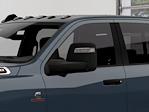 New 2026 Ram 2500 Big Horn Crew Cab for sale #Y6T183499 - photo 16