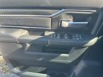 New 2026 Ram 2500 Big Horn Crew Cab 4x4 Pickup for sale #Y6T183500 - photo 12