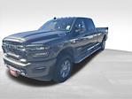 New 2026 Ram 2500 Big Horn Crew Cab 4x4 Pickup for sale #Y6T183500 - photo 13