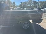 New 2026 Ram 2500 Big Horn Crew Cab 4x4 Pickup for sale #Y6T183500 - photo 16