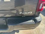 New 2026 Ram 2500 Big Horn Crew Cab 4x4 Pickup for sale #Y6T183500 - photo 20