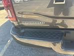 New 2026 Ram 2500 Big Horn Crew Cab 4x4 Pickup for sale #Y6T183500 - photo 21