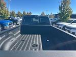 New 2026 Ram 2500 Big Horn Crew Cab 4x4 Pickup for sale #Y6T183500 - photo 22
