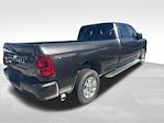 New 2026 Ram 2500 Big Horn Crew Cab 4x4 Pickup for sale #Y6T183500 - photo 23