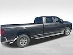 New 2026 Ram 2500 Big Horn Crew Cab 4x4 Pickup for sale #Y6T183500 - photo 24