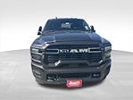 New 2026 Ram 2500 Big Horn Crew Cab 4x4 Pickup for sale #Y6T183500 - photo 27