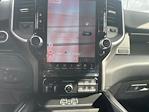 New 2026 Ram 2500 Big Horn Crew Cab 4x4 Pickup for sale #Y6T183500 - photo 8