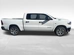 New 2026 Ram 1500 Big Horn Crew Cab 4x4 Pickup for sale #Y6T197540 - photo 15
