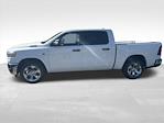 New 2026 Ram 1500 Big Horn Crew Cab 4x4 Pickup for sale #Y6T197540 - photo 17