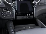 New 2026 Ram 1500 Big Horn Crew Cab for sale #Y6T197540 - photo 24