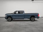 New 2026 Ram 2500 Laramie Crew Cab for sale #Y6T214623 - photo 3