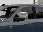 New 2026 Ram 2500 Laramie Crew Cab for sale #Y6T214623 - photo 11