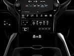 New 2026 Ram 2500 Laramie Crew Cab for sale #Y6T214623 - photo 17