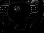 New 2026 Ram 2500 Laramie Crew Cab for sale #Y6T214623 - photo 19