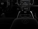 New 2026 Ram 2500 Laramie Crew Cab for sale #Y6T214623 - photo 20