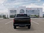 New 2026 Ram 1500 Tradesman Crew Cab for sale #Y6T217124 - photo 7