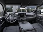 New 2026 Ram 1500 Tradesman Crew Cab for sale #Y6T217124 - photo 14